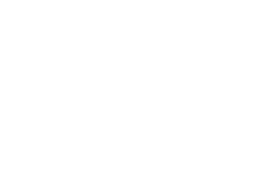 Zen Soul Studio